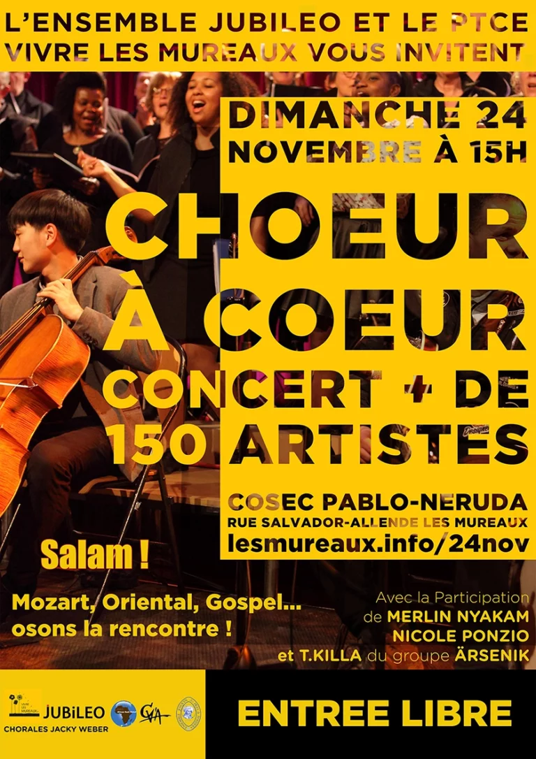 affiche-concert-mureaux-web-1