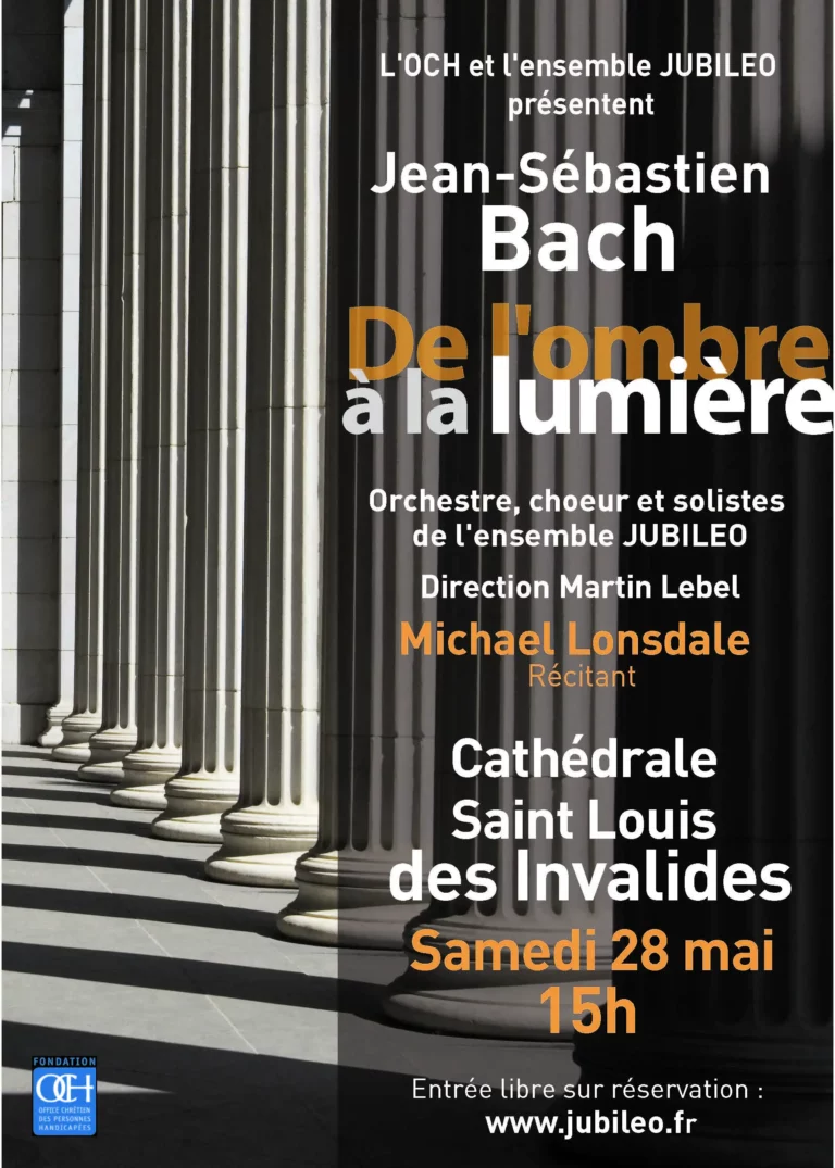 affiche-les-invalides