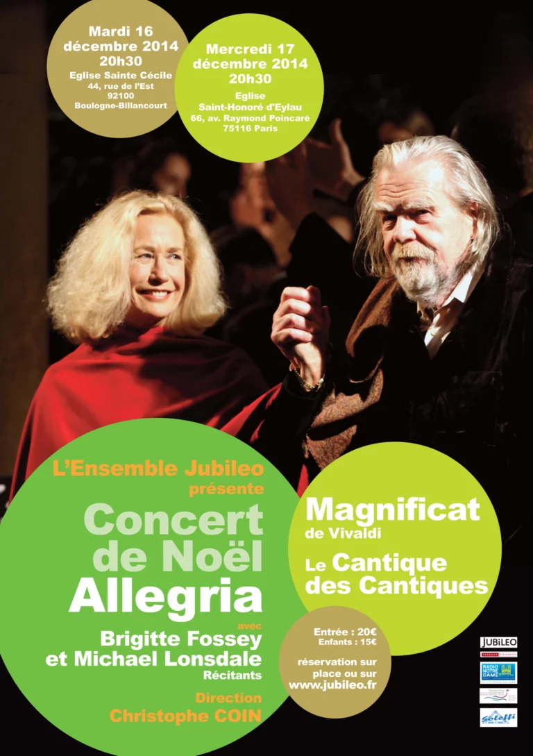affiches-concerts-jubileo
