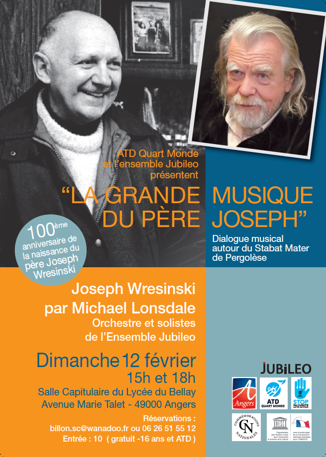 concert-angers