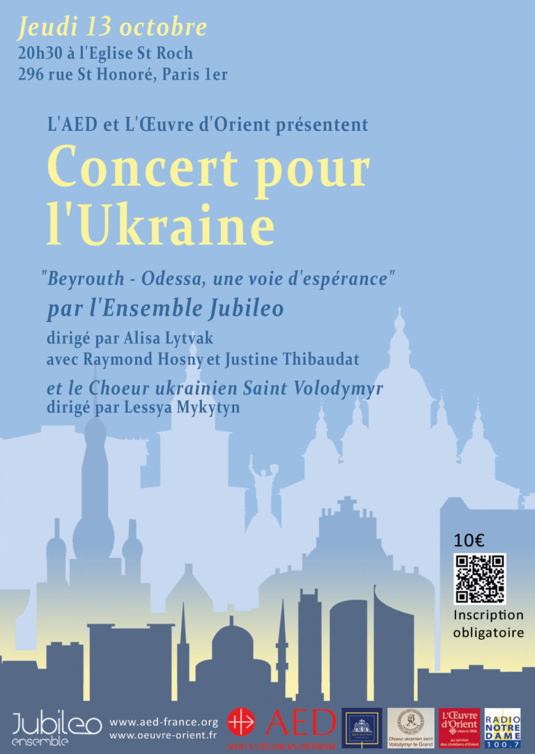 concert-pour-l-ukraine