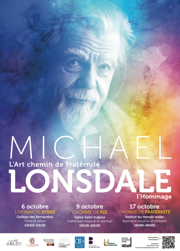 hommage-acc80-michael-lonsdale