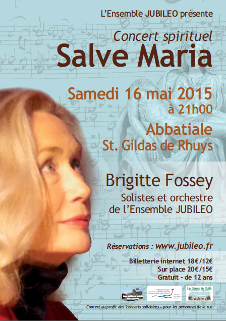 jubileo-salve-maria