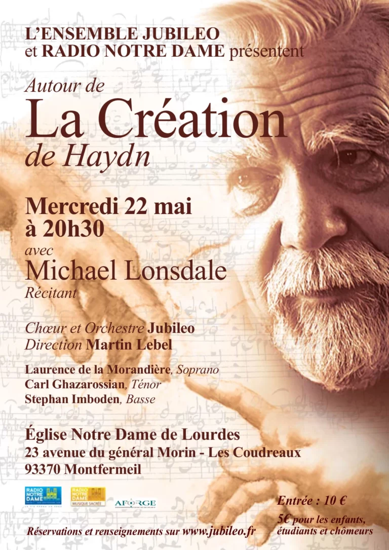 la-crc3a9ation-mercredi-22-mai