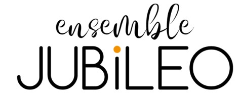 Ensemble Jubileo