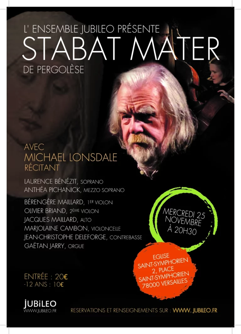 stabat-mater-2015-25-nov