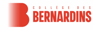 645deae6a72e7d7acfbc66d1_open graph