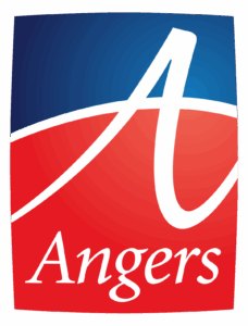 Logo_Angers.svg
