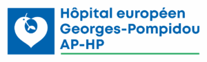 Logo_Centre_Hôpital-europeen-Georges-Pompidous-HEGP-min