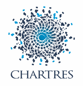 Logo_Chartres_2018