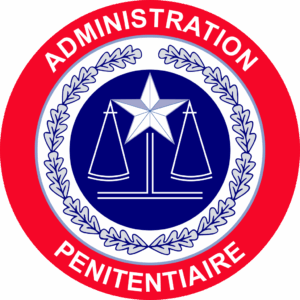 Logo_de_l'Administration_Pénitentiaire_française.svg