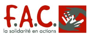 FAC