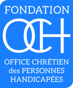 OCH logo2019 bleu1