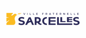 SARCELLES_RVB-1024x456