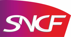 Sncf-logo.svg