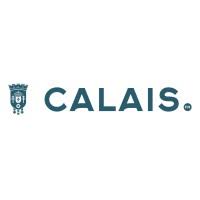 logo calais