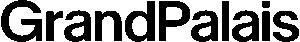 logo-gp