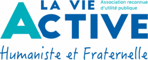logo la vie active