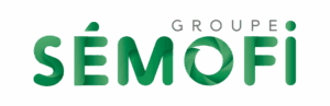 logo semofi